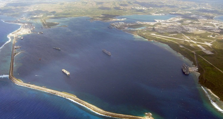 1024px-US_Navy_030225-N-0000X-002_An_aerial_view_of_Apra_Harbor_on_U.S._Naval_Base_Guam_is_seen_during_a_fly-by,_Feb._25,_2003