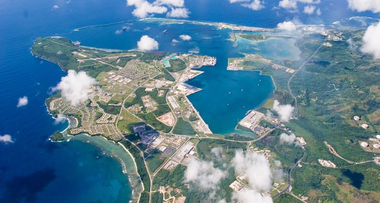 1024px-US_Navy_060920-N-0000X-001_An_aerial_view_of_U.S._Naval_Base_Guam_Sept._20,_2006._Naval_Base_Guam_supports_the_U.S._Pacific_Fleet
