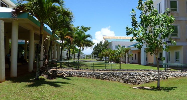 1024px-University_of_Guam_Campus