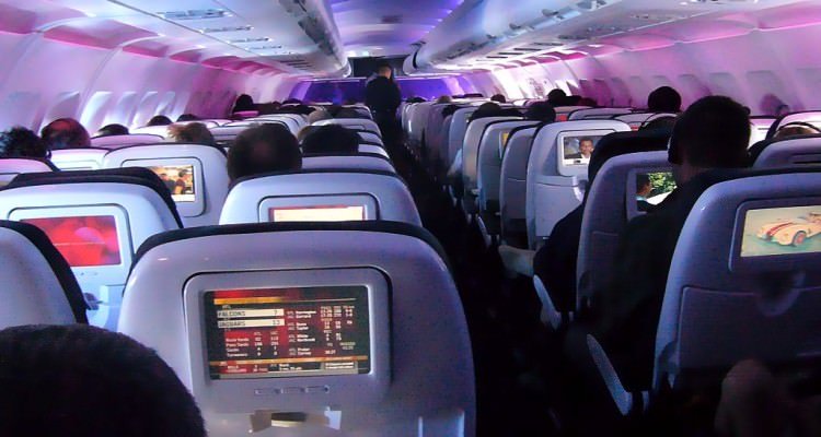Virgin_America_airplane_interior