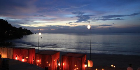 Bali Jimbaran
